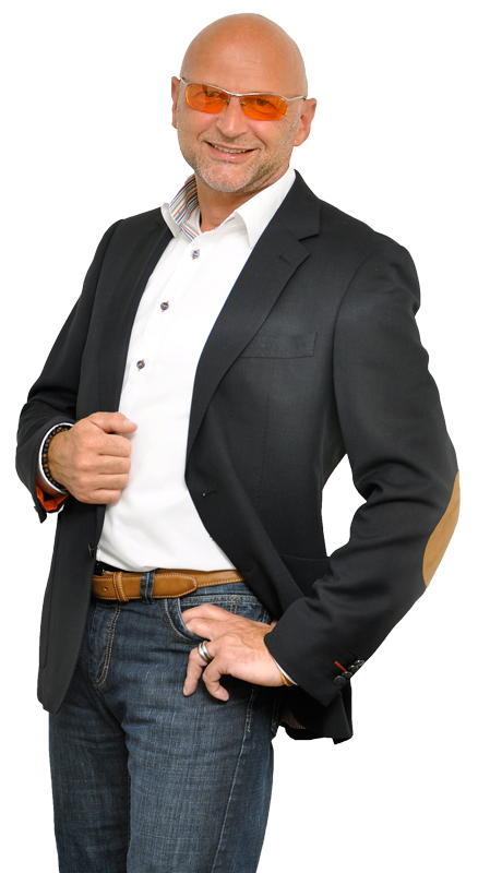 martin-freigestellt